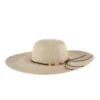Women's Dorfman-Pacific Pelican Sun Hat -Clothing Discounts Shop 01669877182