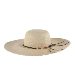 Women's Dorfman-Pacific Pelican Sun Hat