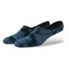 Adult Stance Turbid No Show Socks -Clothing Discounts Shop 19010749104