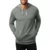 Men's TravisMathew Cloud Hoodie -Clothing Discounts Shop 19038831123