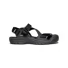 Men's KEEN Zerraport II Water Sandals -Clothing Discounts Shop 19119048708