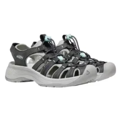 Women's KEEN Astoria West Water Sandals -Clothing Discounts Shop 19119097227 2