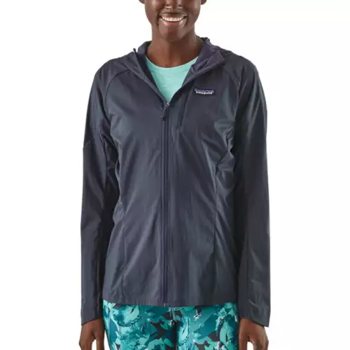 Women's Patagonia Houdini Air Rain Jacket 3 Women's Patagonia Houdini Air Rain Jacket