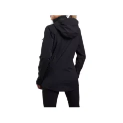 Clothing Discounts Shop -Clothing Discounts Shop 19307008388 1