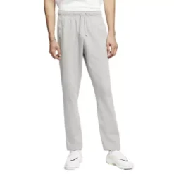 Men's Nike Sportswear Club Fleece Jersey Sweat Joggers