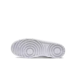 Boy's Nike Court Borough Mid 2 Shoes -Clothing Discounts Shop 19315238649 10