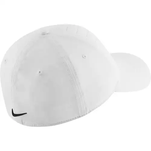 Men's Nike AeroBill Tiger Woods Heritage86 Golf Flexfit Hat 4 Men's Nike AeroBill Tiger Woods Heritage86 Golf Flexfit Hat - Image 2