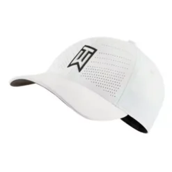 Men's Nike AeroBill Tiger Woods Heritage86 Golf Flexfit Hat 12 Men's Nike AeroBill Tiger Woods Heritage86 Golf Flexfit Hat -Clothing Discounts Shop 19315474022 2
