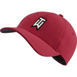 Men's Nike AeroBill Tiger Woods Heritage86 Golf Flexfit Hat 13 Men's Nike AeroBill Tiger Woods Heritage86 Golf Flexfit Hat -Clothing Discounts Shop 19315474042