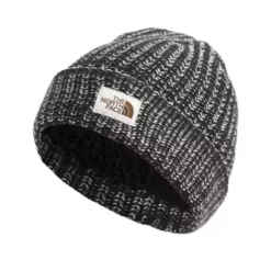 Women's The North Face Salty Bae Beanie