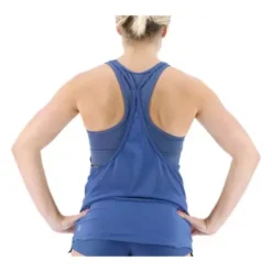 Women's TYR Madison Tankini Swimsuit -Clothing Discounts Shop 19423804173 1