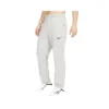 Men's Nike Dri-FIT Loose Training Sweatpants -Clothing Discounts Shop 19450187157