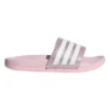 Girls' Adidas Adilette Slide Sandals -Clothing Discounts Shop 19481493229