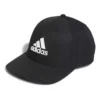 Adult Adidas Tour Golf Snapback Hat -Clothing Discounts Shop 19482602185