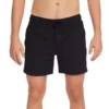 Men's Billabong All Day Layback Boardshorts Swimsuit -Clothing Discounts Shop 19484341481