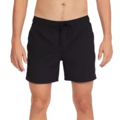 Men's Billabong All Day Layback Boardshorts Swimsuit