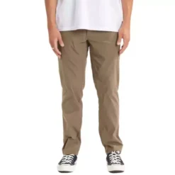 Men's Billabong A/Div Surftrek Plus Pants