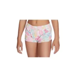 Girls' Billabong Brighter Days Volley Swim Shorts Shorts Swimsuit