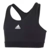 Girls' Adidas Techfit Sports Bra -Clothing Discounts Shop 19487044528