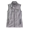 Women's L.L.Bean Airlight Vest -Clothing Discounts Shop 19522705798