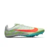 Adult Nike Zoom Rival 9 Sprint Cleats -Clothing Discounts Shop 19524265411 4