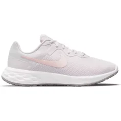 Women's Nike Revolution 6 Next Nature Running Shoes