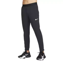 Men's Nike Pro Dri-FIT Vent Max Training Pants