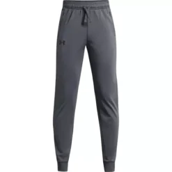 Boys' Under Armour Pennant 2.0 Joggers