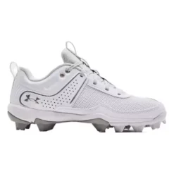 Women's Under Armour Glyde RM Molded Softball Cleats