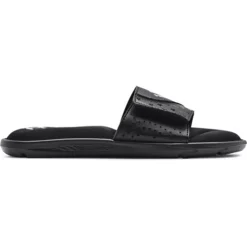 Men's Under Armour Ignite Freedom SL 2 Slide Sandals