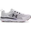 Men's Under Armour Charged Assert 9 Marble Running Shoes 2 Men's Under Armour Charged Assert 9 Marble Running Shoes -Clothing Discounts Shop 19525364992