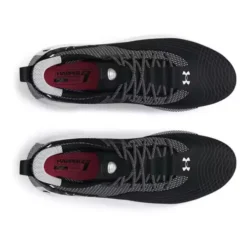 Men's Under Armour Harper Low Elite TPU Molded Baseball Cleats -Clothing Discounts Shop 19525368522 2