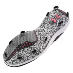 Men's Under Armour Harper Low Elite TPU Molded Baseball Cleats -Clothing Discounts Shop 19525368522 3