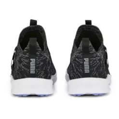 Puma Women's Laguna Fusion Knit Spikeless Golf Shoes -Clothing Discounts Shop 19555242950 5