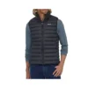 Men's Patagonia Down Sweater Vest -Clothing Discounts Shop 19569928000