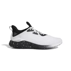 Men's Adidas Alphabounce 1 Running Shoes