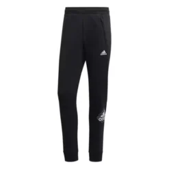 Men's Adidas Freelift Joggers