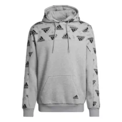 Men's Adidas Stadium Graphic Hoodie