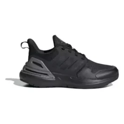 Boys' Adidas Rapidasport Shoes