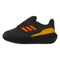 Toddler Boys' Adidas RunFalcon 3.0 Hook N Loop Shoes