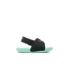 Toddler Nike Kawa Slide Sandals -Clothing Discounts Shop 19586662643