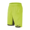 Kids' Nike Dri-Fit Trophy Shorts -Clothing Discounts Shop 19586857260 1