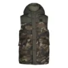 Boys' Under Armour Camo Cargo Vest -Clothing Discounts Shop 19595874667