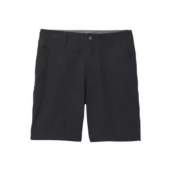 Men's PrAna Furrow Shorts