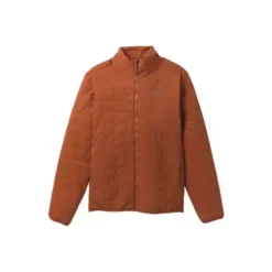 Men's PrAna Alpine Air Softshell Jacket