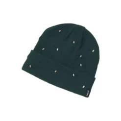 Adult PrAna Wild Now Beanie