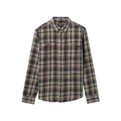 Men's PrAna Edgewater Shirt