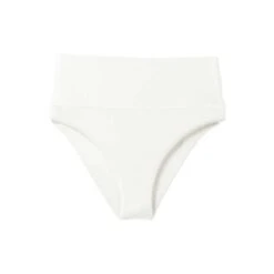 Women's PrAna Aurelia Ottoman Bottoms Bikini Bottom Swimsuit