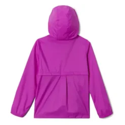 Girls' Columbia Switchback II Rain Jacket 7 Girls' Columbia Switchback II Rain Jacket -Clothing Discounts Shop 19597820578 2