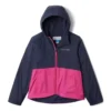 Girls' Columbia RainZilla Rain Jacket 1 Girls' Columbia RainZilla Rain Jacket -Clothing Discounts Shop 19597836997
